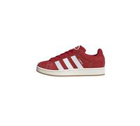 adidas Originals Campus 00s Red