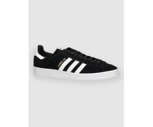 adidas Skateboarding Campus Adv Skate Shoes ftwwht 10.0