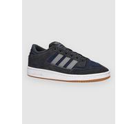 adidas Skateboarding Centennial 85 Low Adv Skate Shoes conavy 10.0