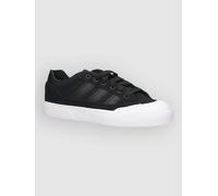 adidas Skateboarding Court Tns Premiere Rt Skate Shoes ftwwht 8.0