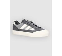 adidas Skateboarding Court Tns Premiere Rt Skate Shoes gresix 8.0