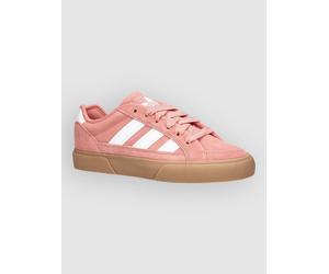 adidas Skateboarding Court Tns Premiere Skate Shoes gum4 9.5