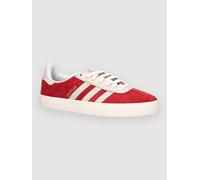 adidas Skateboarding Gazelle ADV Skate Shoes goldmt 6.5