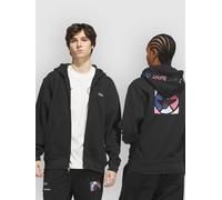 adidas Skateboarding Gonz Graph Hoodie black S