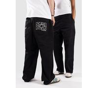 SKATEBOARDING x MARK GONZALES Trousers
