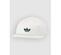 adidas Skateboarding Gonz Solid Cap cwhite Uni