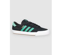adidas Skateboarding Nora Skate Shoes ftwwht 10.0