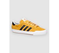 adidas Skateboarding Nora Skate Shoes ftwwht 6.0