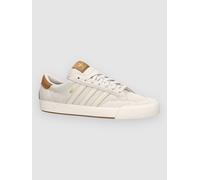adidas Skateboarding Nora Skate Shoes gold 7.5