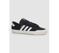 adidas Skateboarding Nora Skate Shoes gretwo 11.5