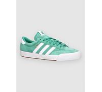 adidas Skateboarding Nora Skate Shoes gum4 8.0
