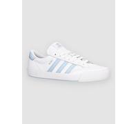 adidas Skateboarding Nora Skate Shoes silvmt 9.0