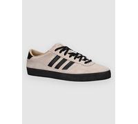 adidas Skateboarding Puig Indoor Skate Shoes cwhite 12.0