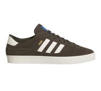 Puig Indoor Shoes