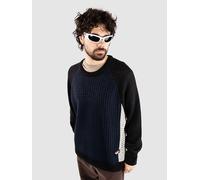 adidas Skateboarding Shmoo Ff Pullover multco XL