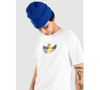 adidas Skateboarding Shmoo Fill T-Shirt multco S