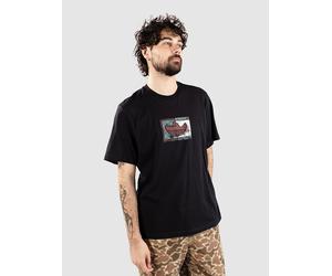 adidas Skateboarding Shmoo G 3 T-Shirt shared S