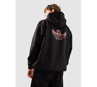 adidas Skateboarding Shmoo G Zip Hoodie shared S