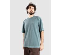 adidas Skateboarding Shmoo H T-Shirt pretea XL