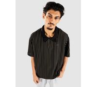 adidas Skateboarding Sk OG Jers T-Shirt olistr L