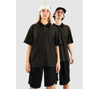 adidas Skateboarding Sk OG Jers T-Shirt olistr S