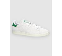 adidas Skateboarding Stan Smith Sneakers ftwwht 7.0