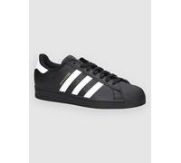 adidas Skateboarding Superstar Adv Skate Shoes ftwwht 5.5