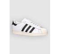 adidas Skateboarding Superstar Adv Skate Shoes goldmt 5.5