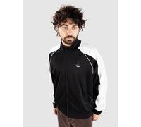 adidas Skateboarding Tyshawn Zip Hoodie dshgry XL