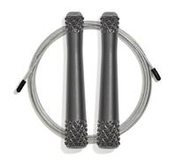 adidas Skipping Rope