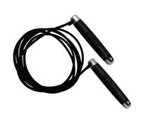 Adidas Skipping Rope Adjustable Speed Skip Jump Fitness Boxing Exercise Fitness