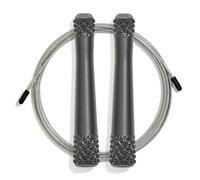 Adidas Skipping Rope Speed Jump Boxing Skip Tangle-Free Adjustable Length 300cm