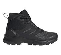 Terrex Skychaser AX5 Mid GORE-TEX CLIMAWARM+ Hiking Shoes