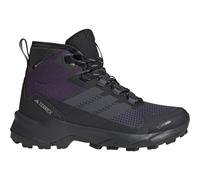 ADIDAS Skychaser Ax5 Mid Gore-tex Clima W - Women - - size 6.5- model 2026 6.5