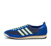 Adidas SL 72 Blue/Green/Blue