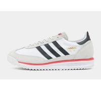 Adidas SL 72 JS0746 White/Black Fast Dispatch Rrp £110