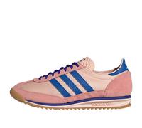 adidas SL 72 OG 'Blush Pink Blue' IH6967 4.5