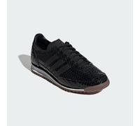 SL 72 OG SHOES