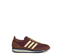 Adidas SL 72 OG Sneakers - Brown - 5 (IT38 / UK5)