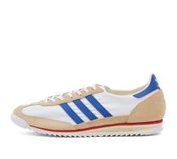Adidas SL 72 OG W Footwear White/Royal