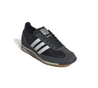adidas Originals SL72 OG Women's - Core Black 4.5