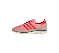 adidas Originals Womens SL 72 OG Black