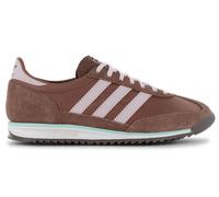 SL 72 OG SHOES