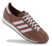 adidas Women's Jh7392Sneaker | Soccer Shoes
