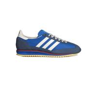 SL 72 OG Shoes