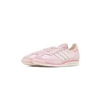 Adidas SL 72 OG Woman IH1871 Liberty Sandy Pink, pink, 37 1/3 EU