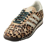 adidas Sl 72 Og Sneaker (Magic Beige/Ivory/Off White - 6) - Size 6 - Men's
