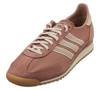 Adidas Women's SL 72 OG W Warm Clay/White/Off White