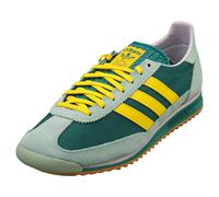 adidas Originals SL 72 Women's - Active Green 7.5