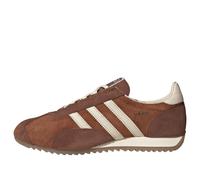 adidas SL 72 PT 'Brown' KJ1063 4.5
